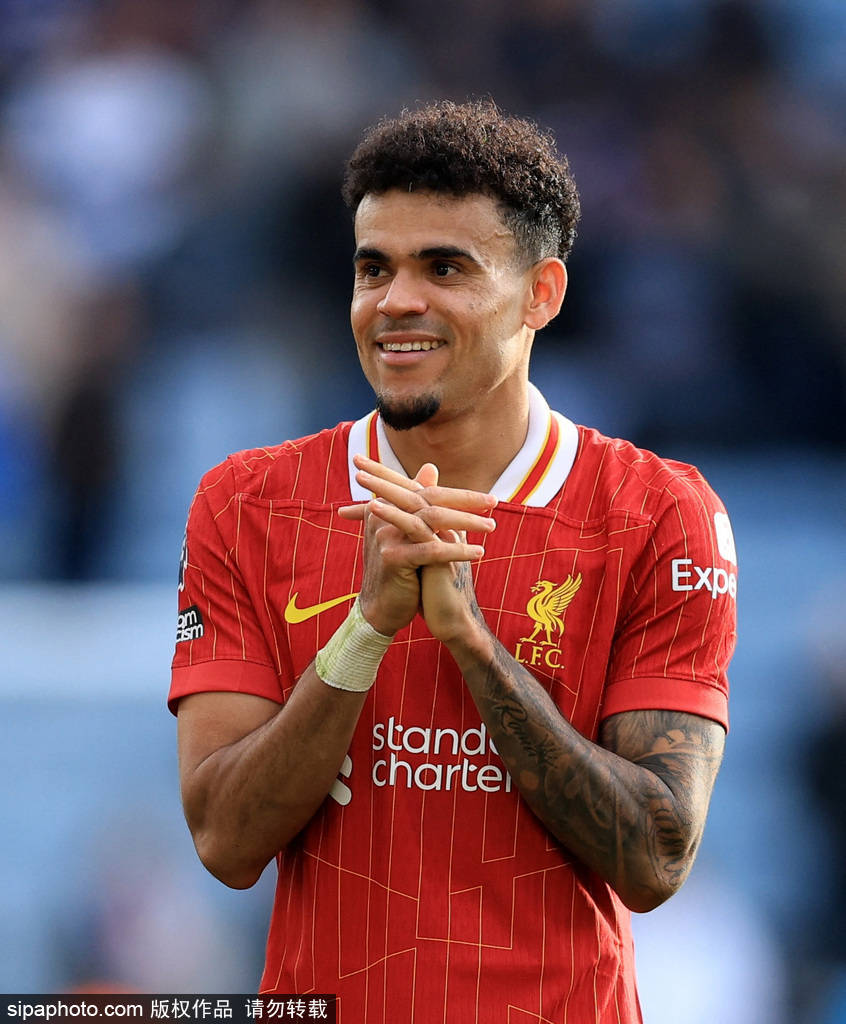 果的简单报 果的简单报