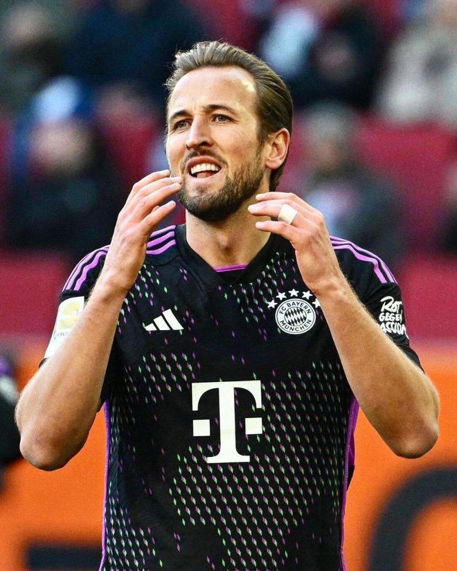 点战势必会 点战势必会