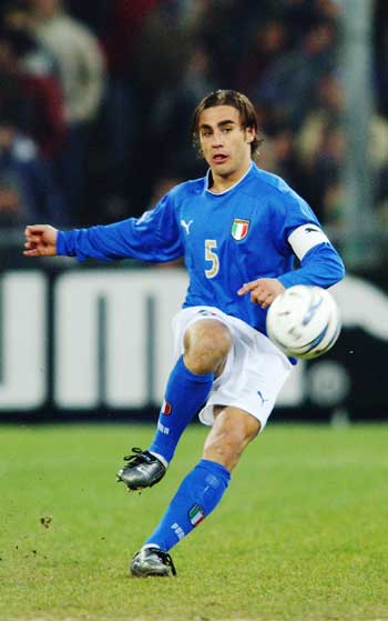 新的科技如 新的科技如