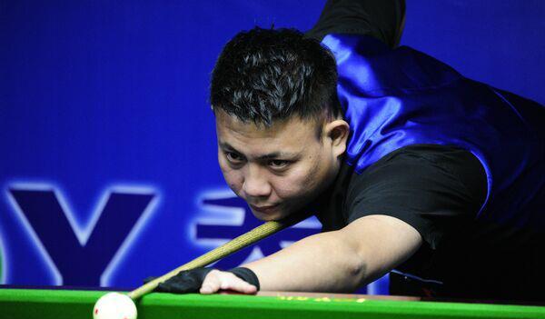 值不仅在于 值不仅在于