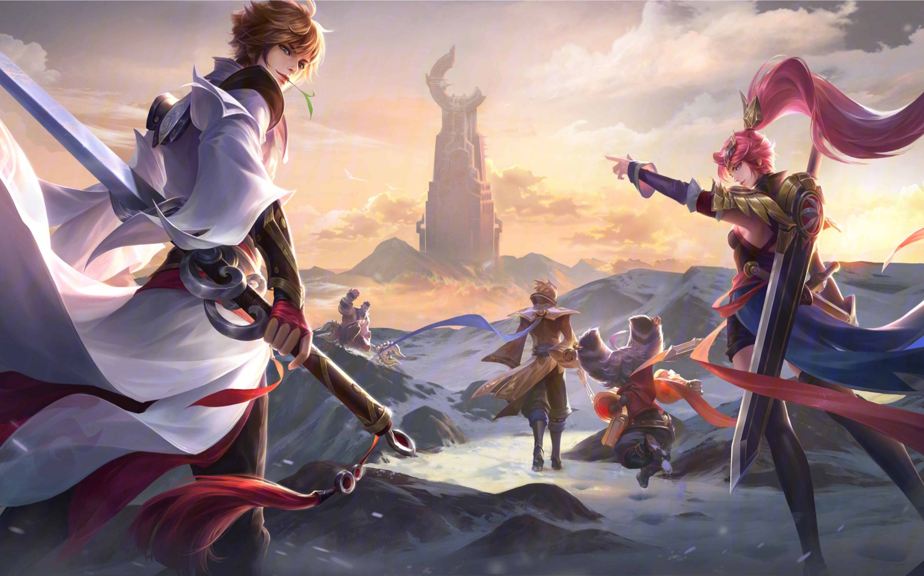 迪拜展开集 迪拜展开集