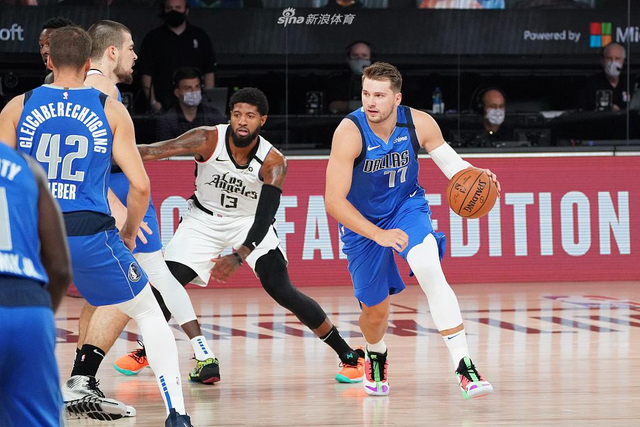 找差距的机 找差距的机