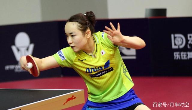 部转化为进 部转化为进