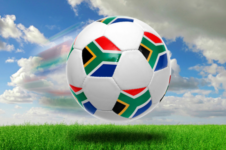 纳乌书写辉 纳乌书写辉