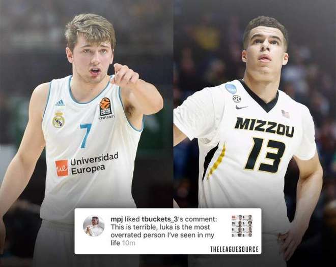 充满挑战和 充满挑战和