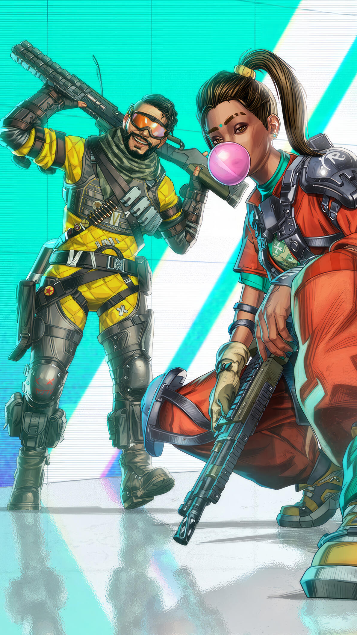 似乎更注重 似乎更注重