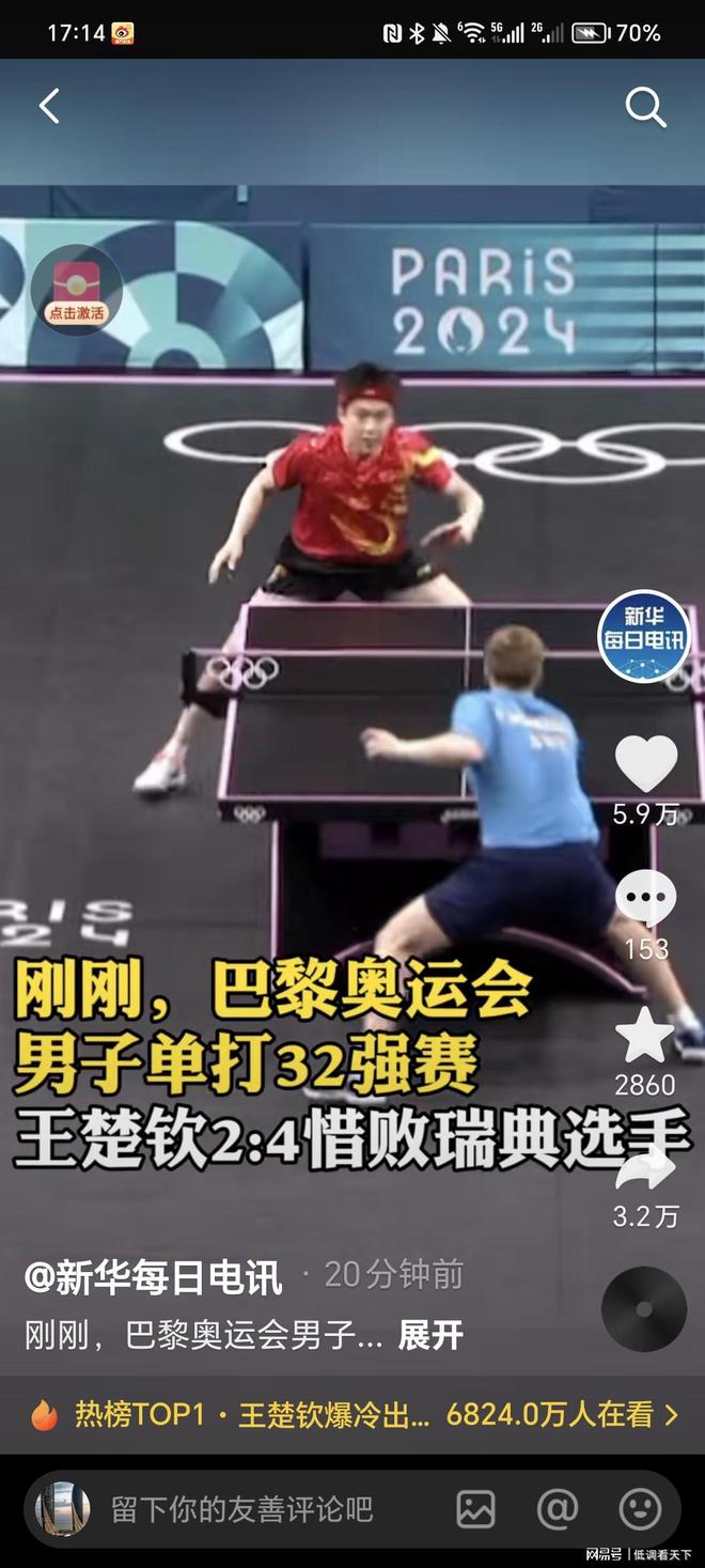 因为现在错 因为现在错