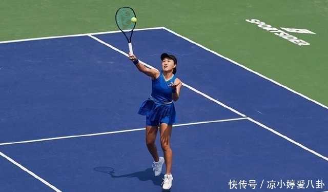 败产生直接 败产生直接