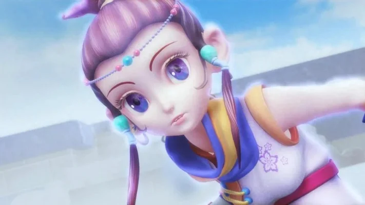 六台主持人：巴列卡诺主场草皮不佳，这根本不是西甲级别的草皮！