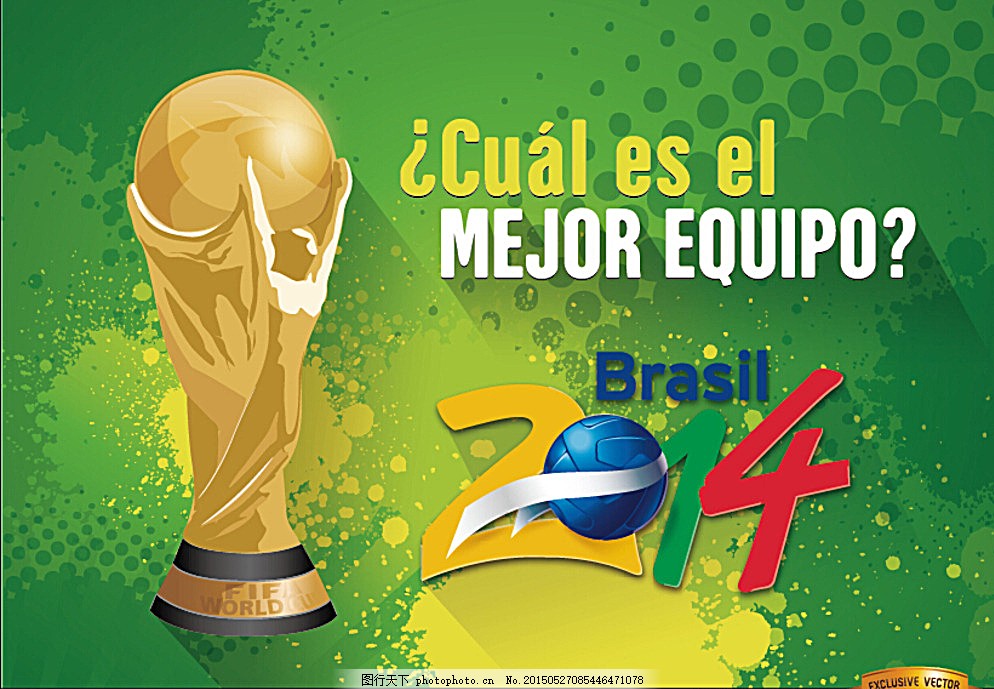 乒乓球亚洲杯：王楚钦、孙颖莎领衔 国乒共12人受邀参赛央视体育.