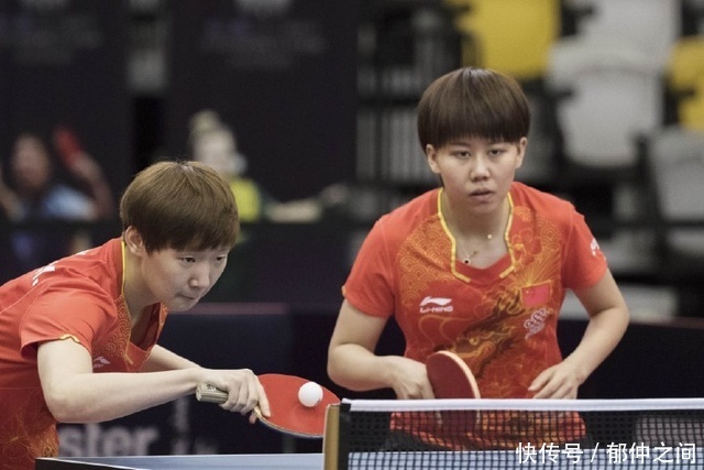 局面平衡 局面平衡