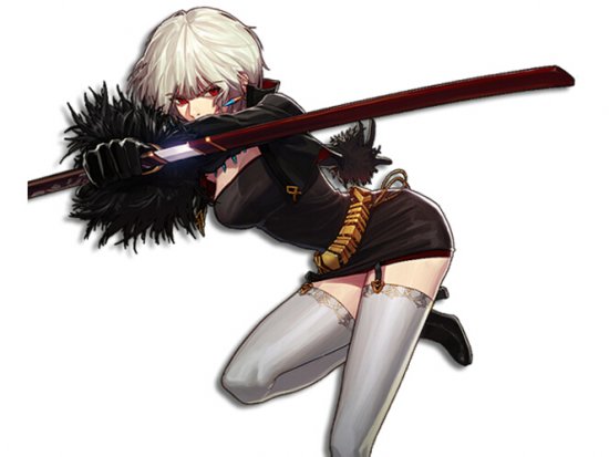 他并未急于 他并未急于