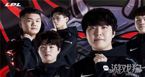 丁俊晖将面 丁俊晖将面