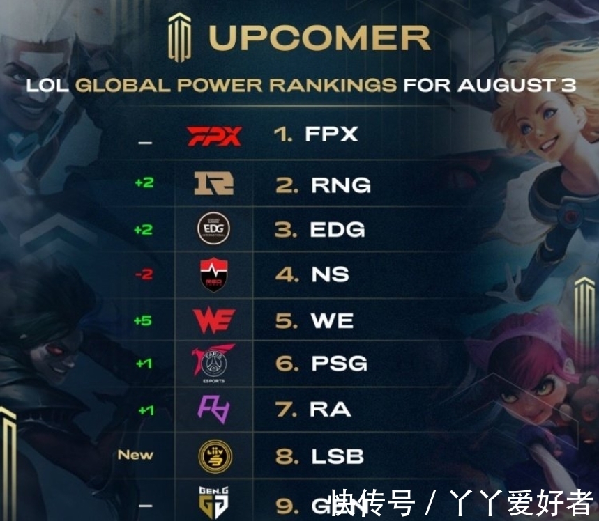 样的懒散踢 样的懒散踢