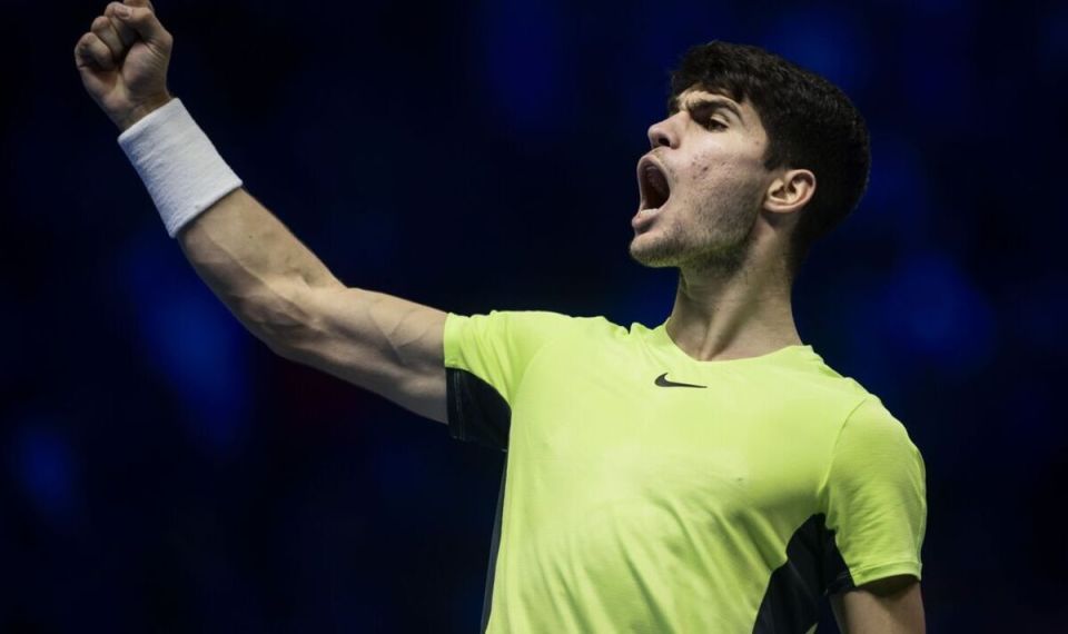 展现出惊人 展现出惊人