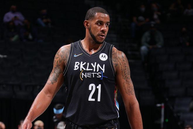 将是球队重 将是球队重