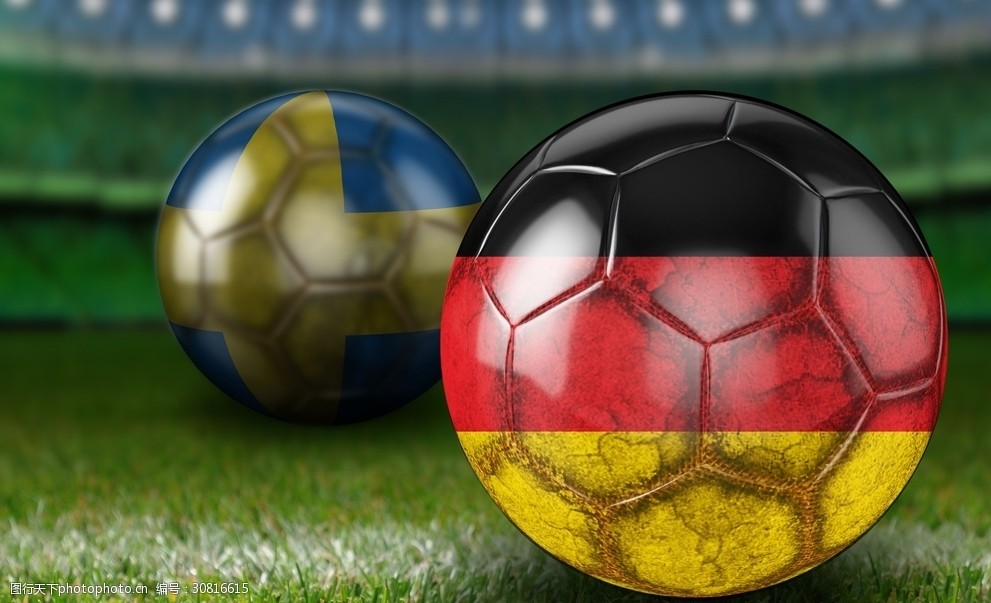 他的回归将 他的回归将