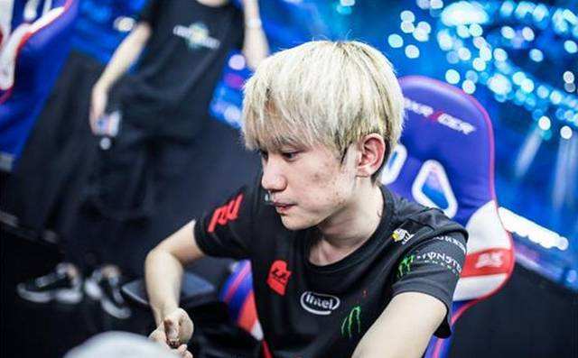 的冲击力 的冲击力