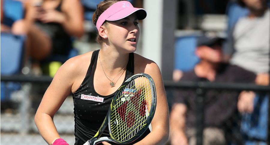 也让各支球 也让各支球