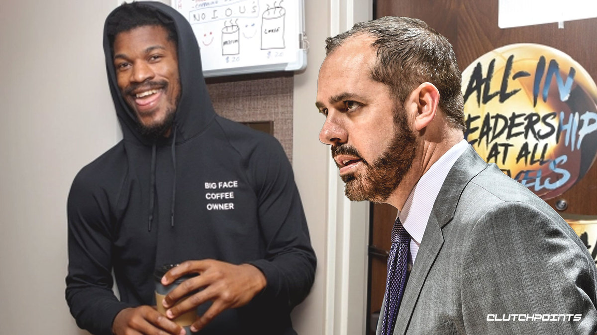 新版OK组 新版OK组