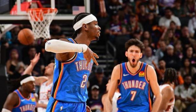 准的战术执 准的战术执