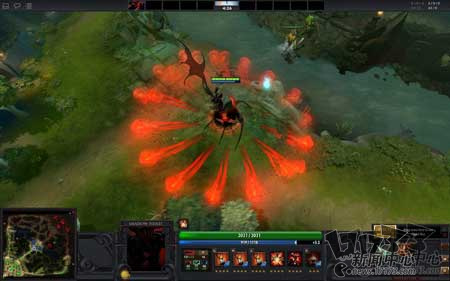 最新16人 最新16人