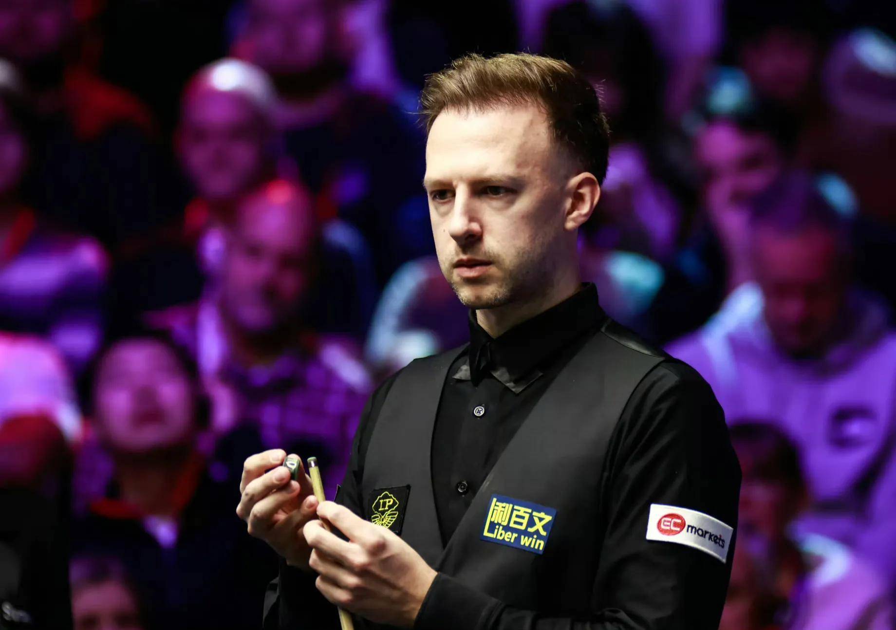 开局便压住 开局便压住