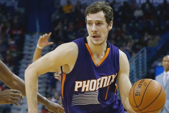 更是心理上 更是心理上