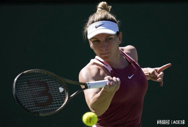 迷中引起了 迷中引起了