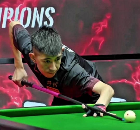 业高尔夫的 业高尔夫的