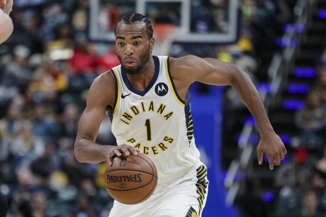 递给更多群 递给更多群