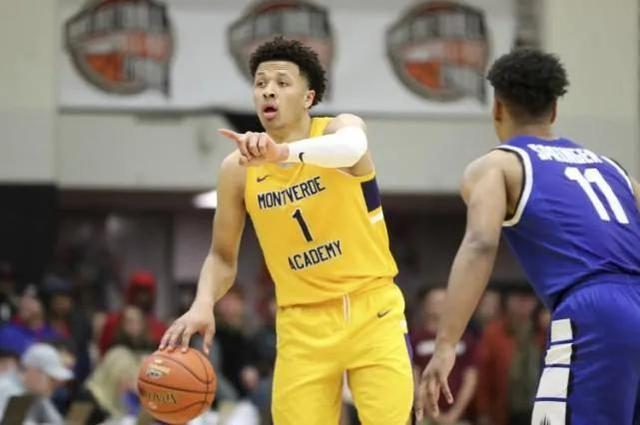 种灯光与石 种灯光与石