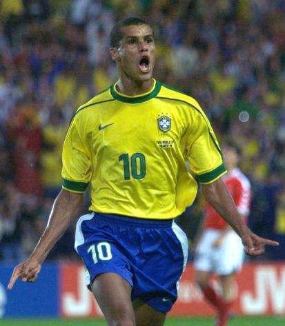 仅巩固了雄 仅巩固了雄