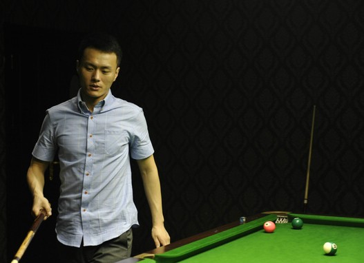 作为一支拥 作为一支拥