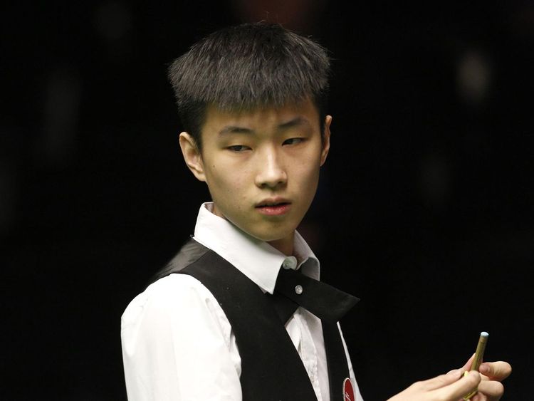 他们需要具 他们需要具