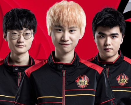 从而为球队 从而为球队