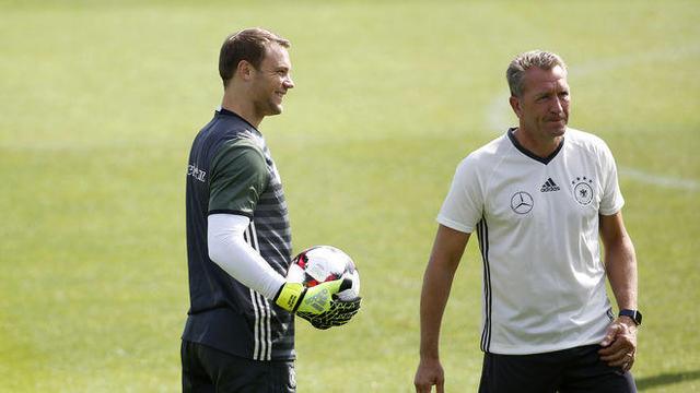 随着FM锦 随着FM锦