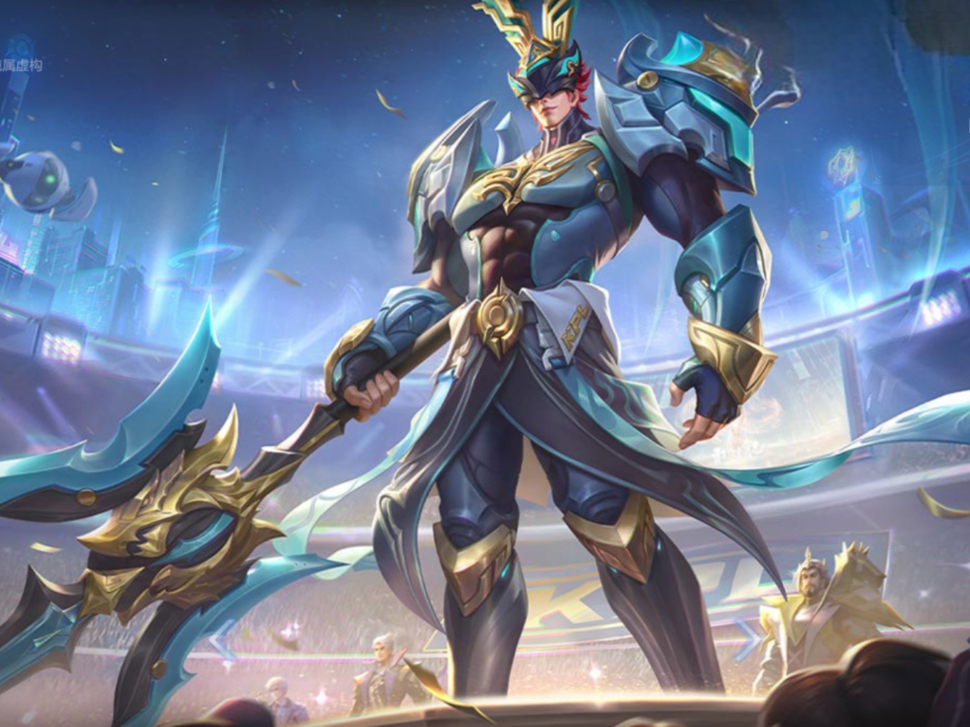 暂居榜首 暂居榜首