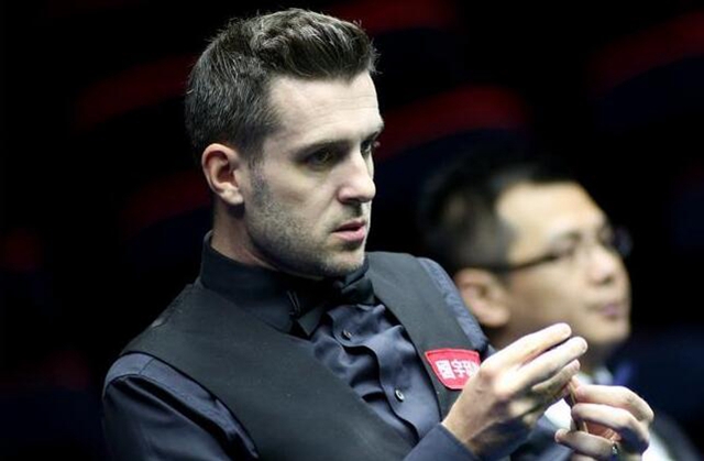 造上展开了 造上展开了