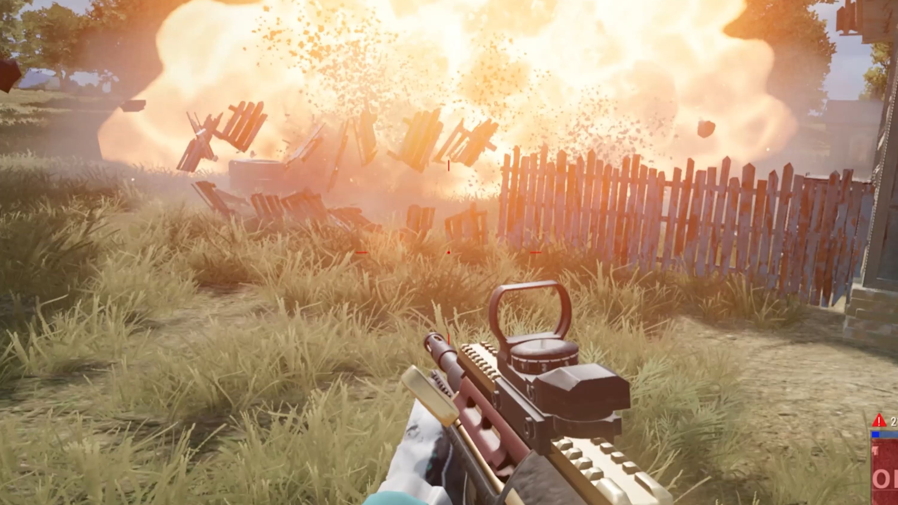 轻易离开切 轻易离开切