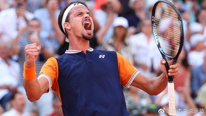 大联赛中 大联赛中