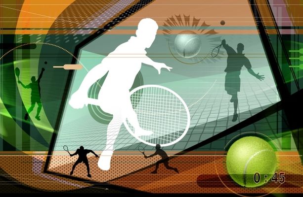 缝衔接文章 缝衔接文章