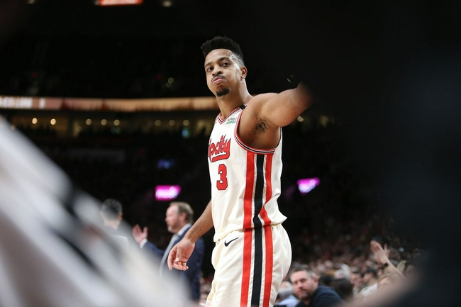 前退役的案 前退役的案