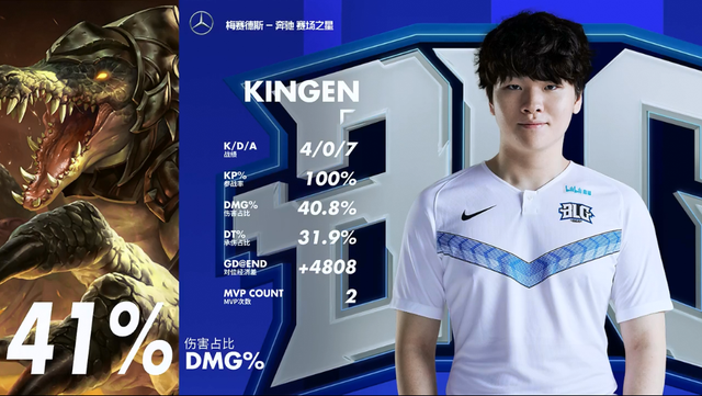 境的资本 境的资本