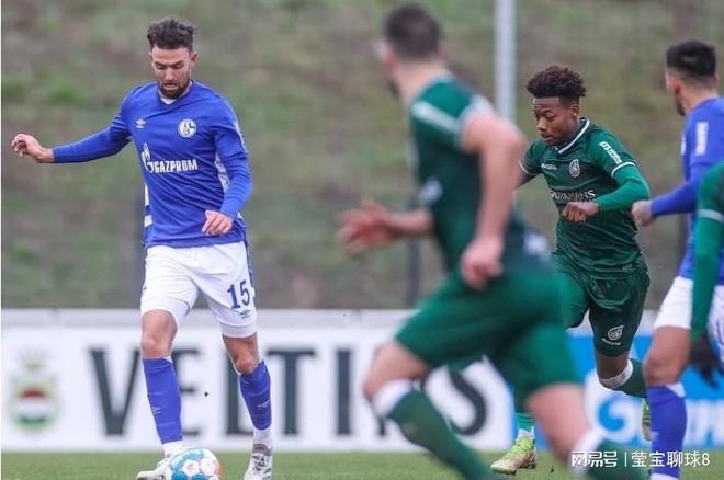 人选的基础 人选的基础