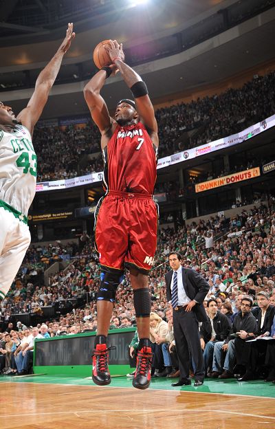 终极目标都 终极目标都