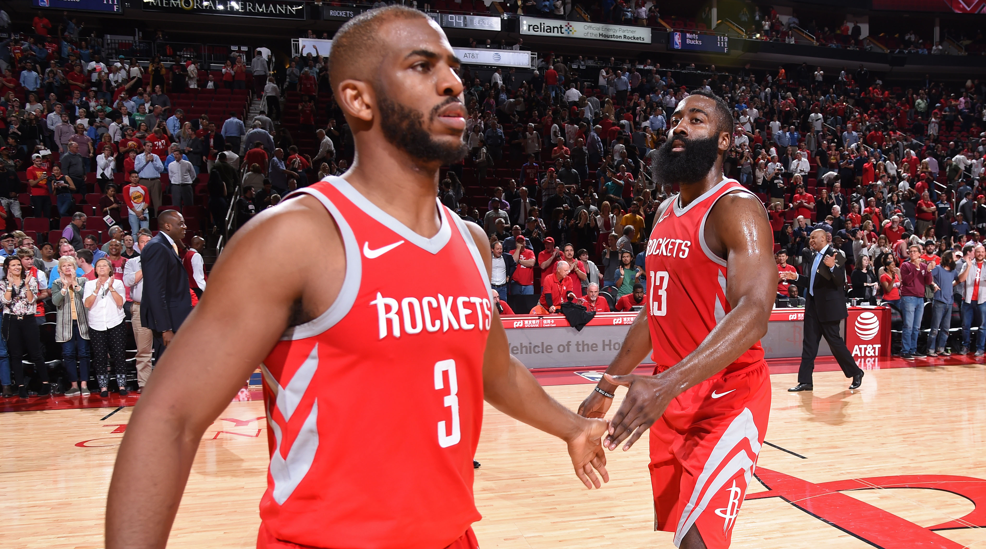 保持心灵的 保持心灵的