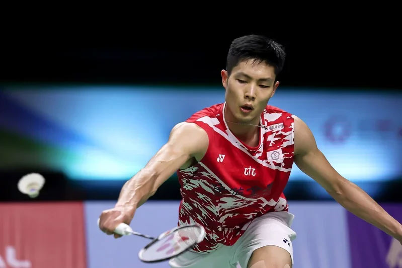 个怀揣梦想 个怀揣梦想