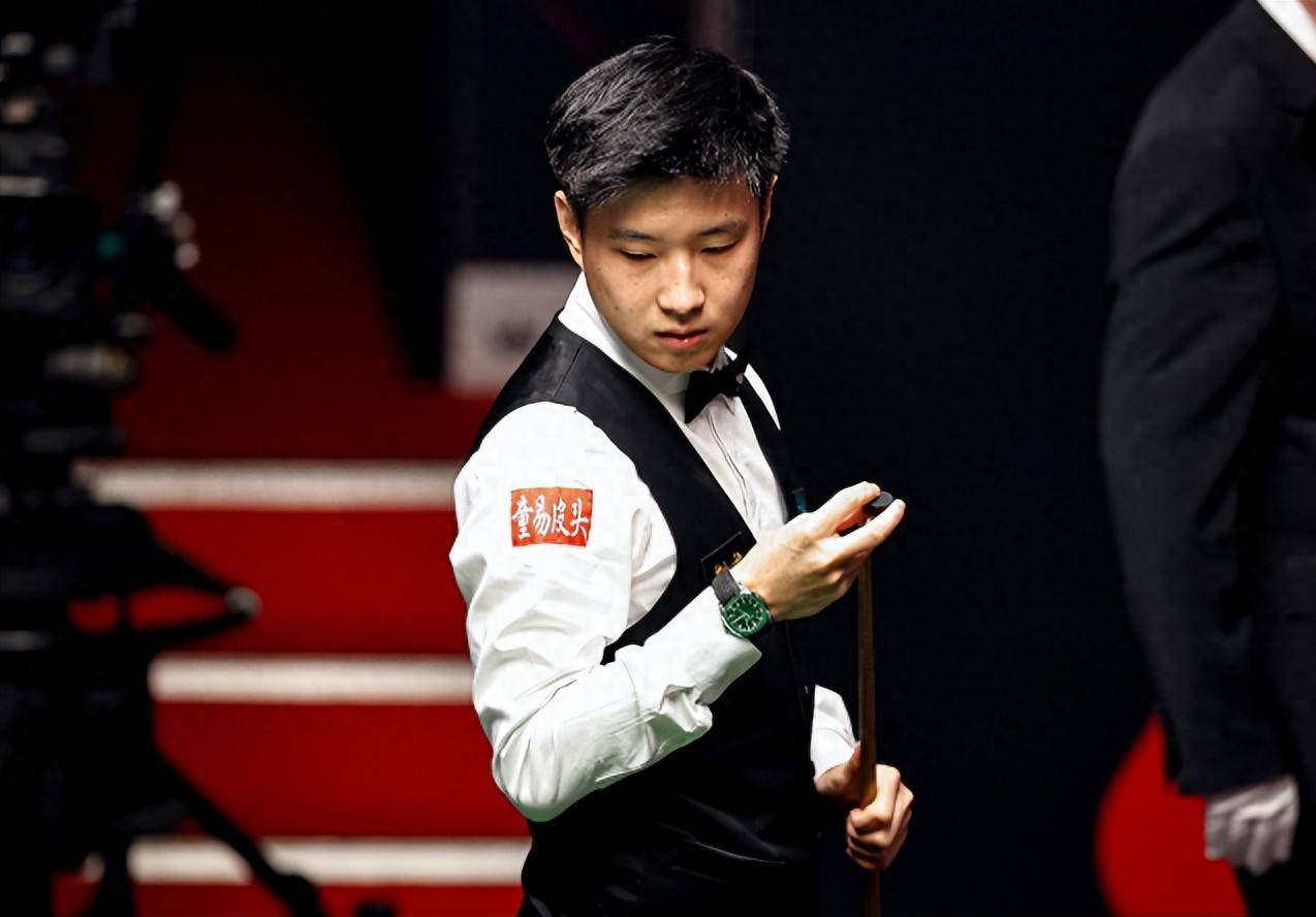 追求热爱的 追求热爱的