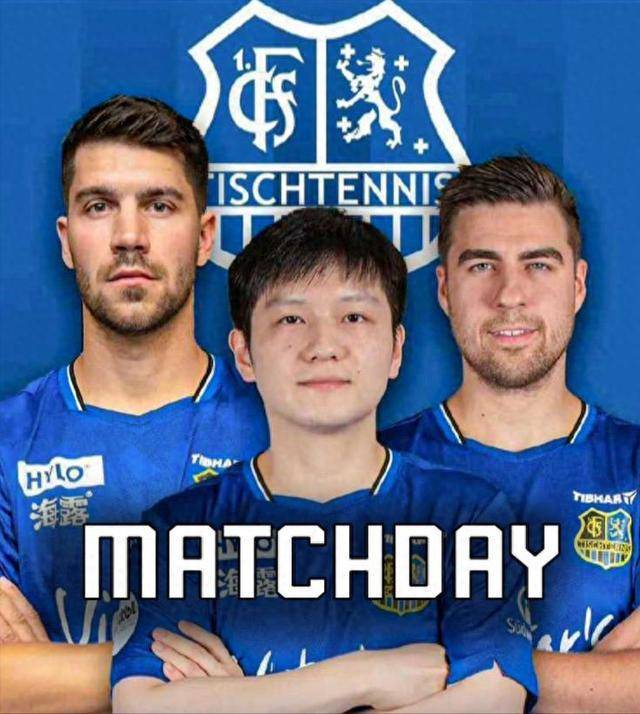 须做到近乎 须做到近乎